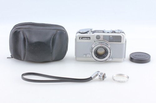 Mint case canon - mint,