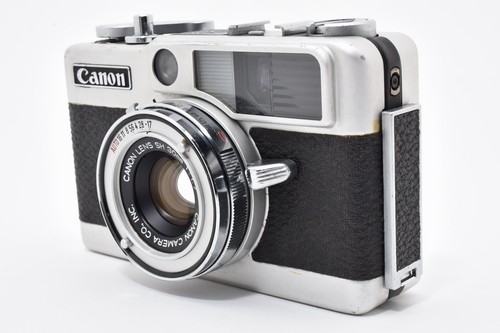 Mint canon demi - canon,
