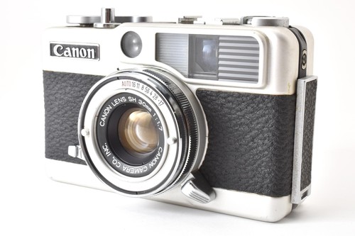 Near mint canon - [near,